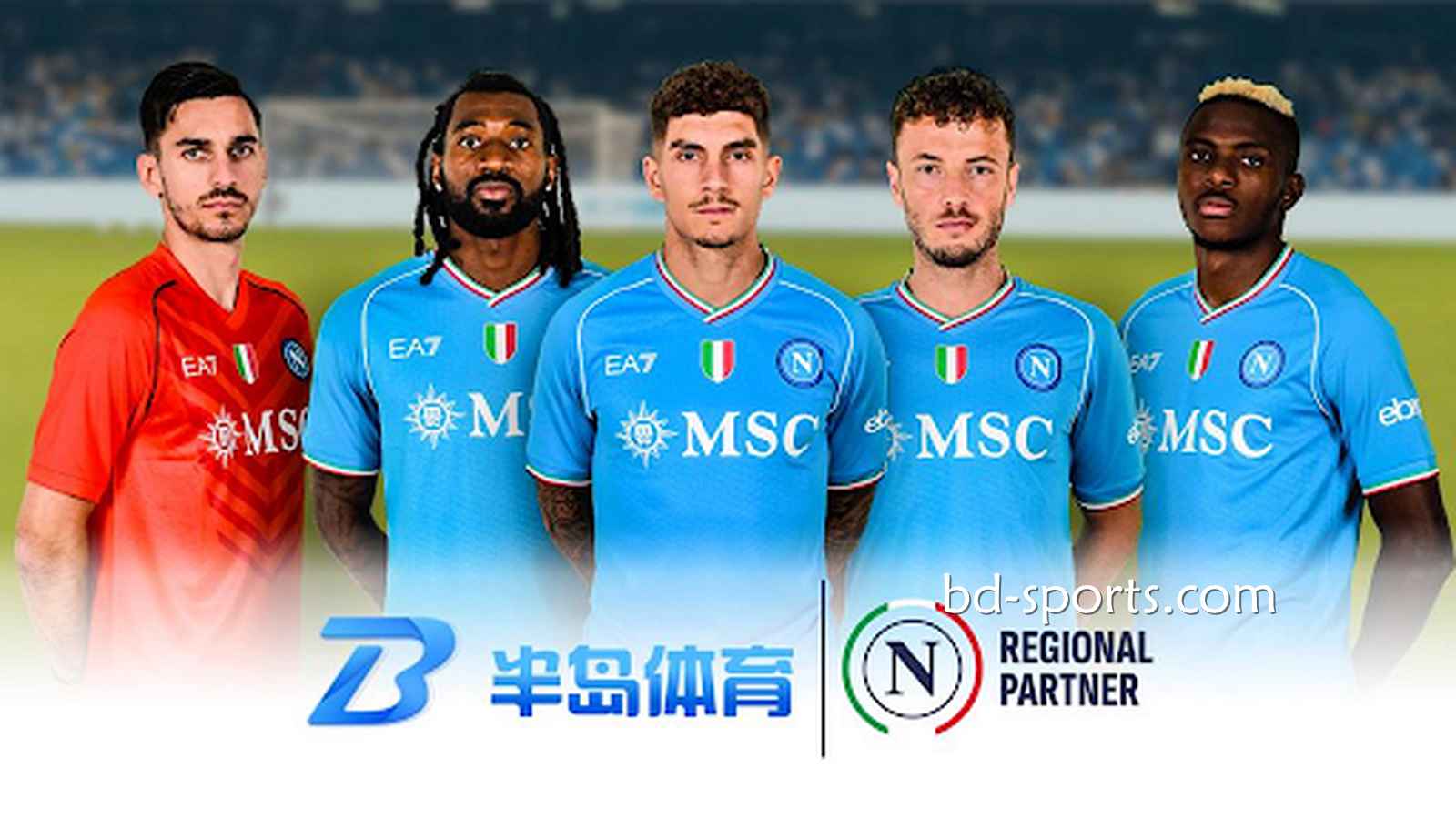 环球体育新会员有福利，多样优惠福利等你领