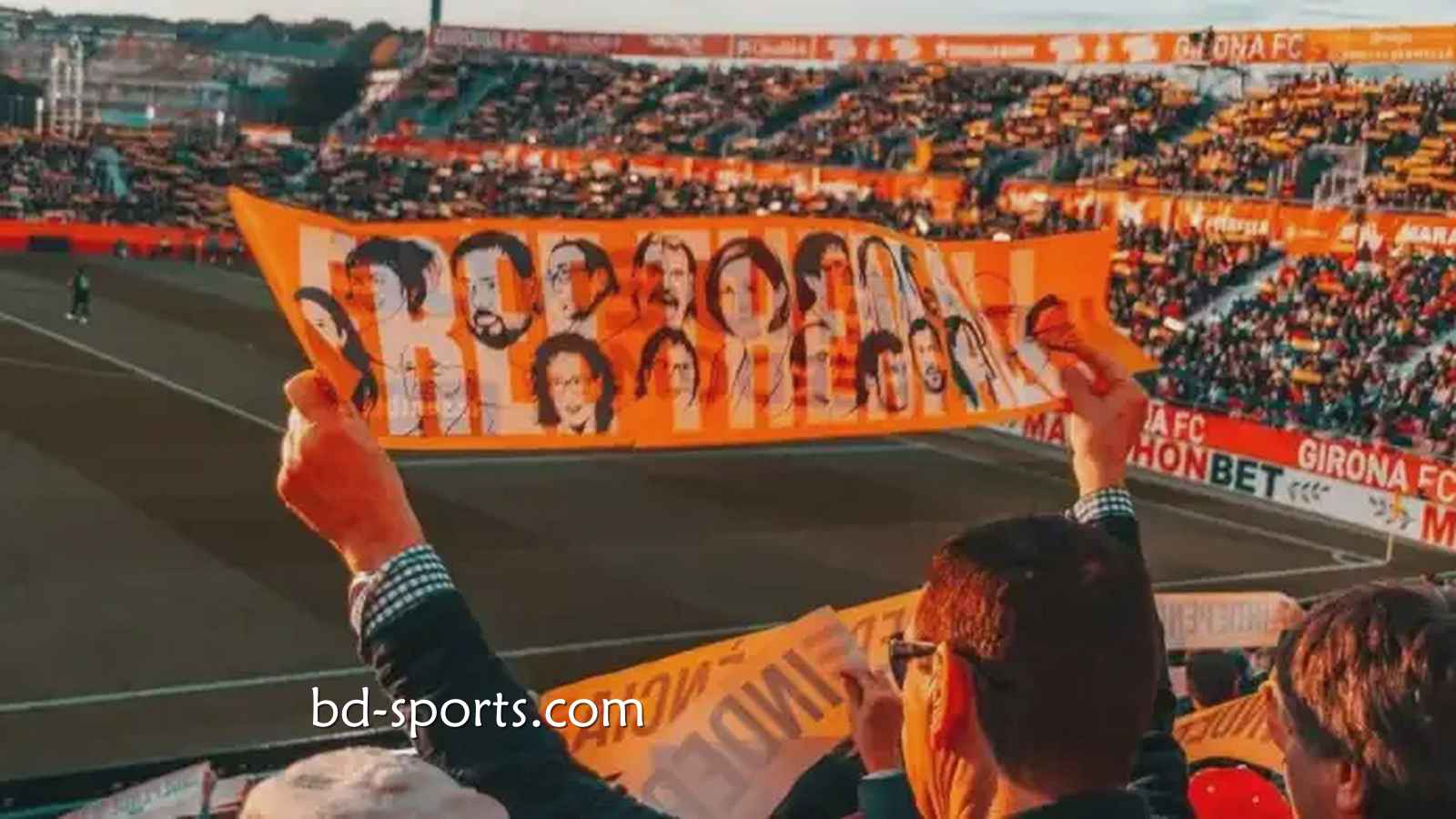 平台体验金让你领到手软，环球体育好领、好玩、好出金